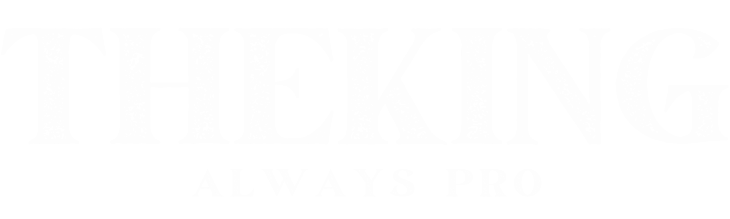 theking logo